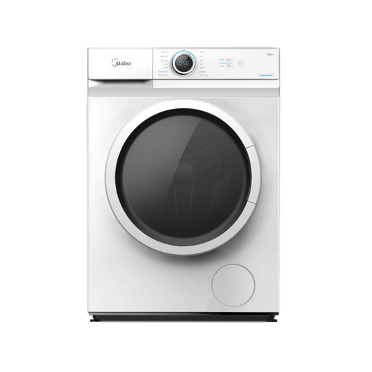 Midea Washing Machine 7KG