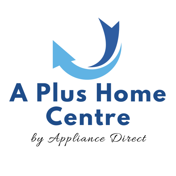 A Plus Home Centre