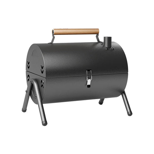 Charcoal Grill