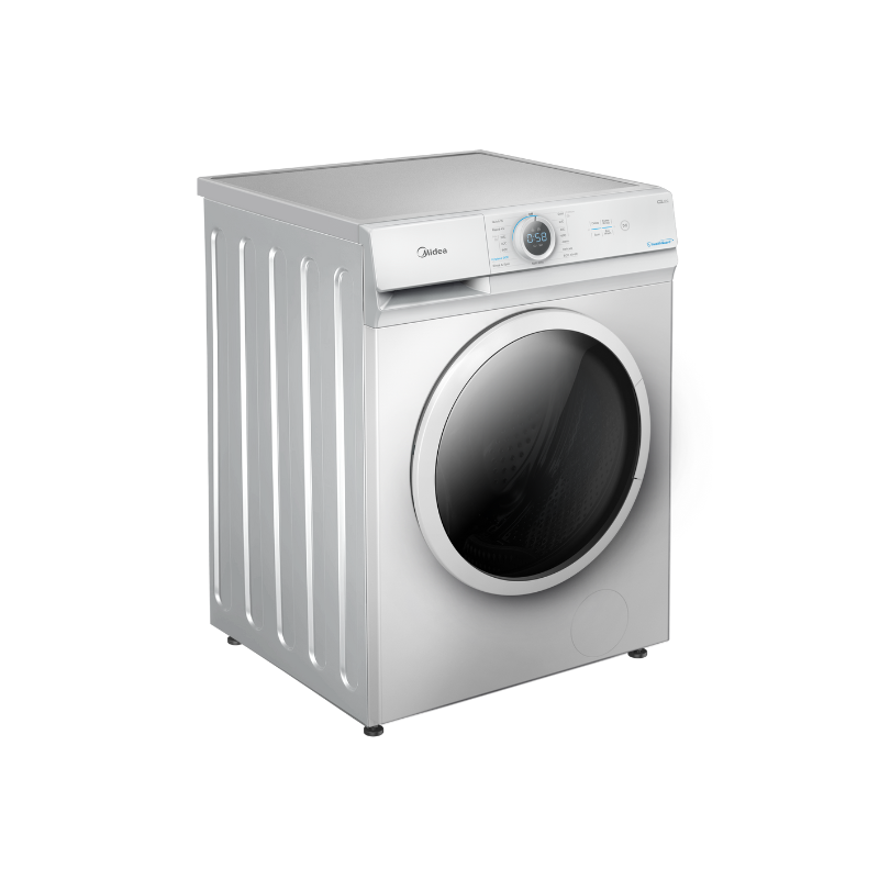 Midea Washing Machine 9KG A-Class