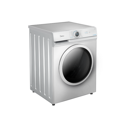 Midea Washing Machine 9KG A-Class
