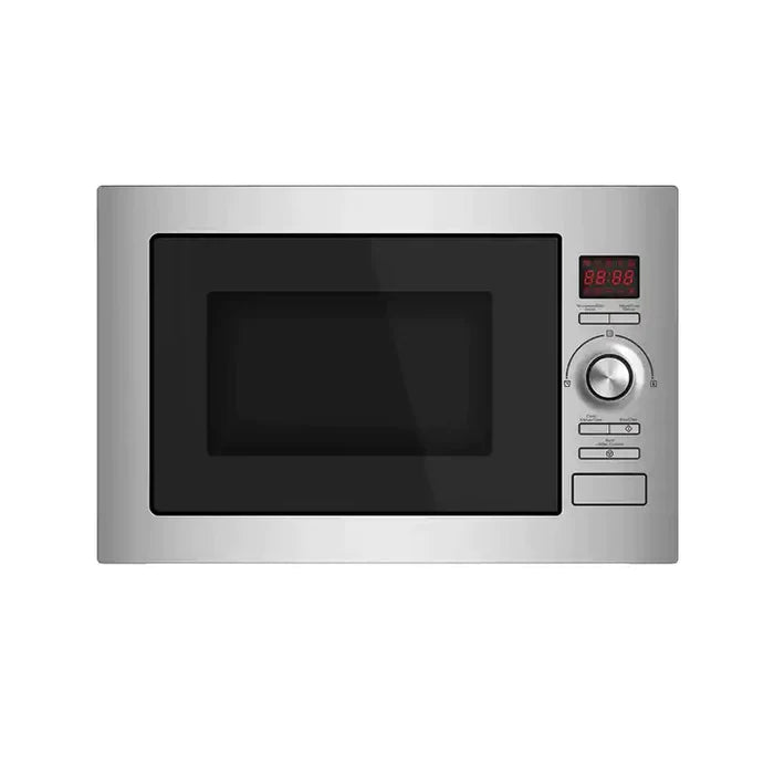 Zanova Built-In Microwave Oven 60cm | 28L