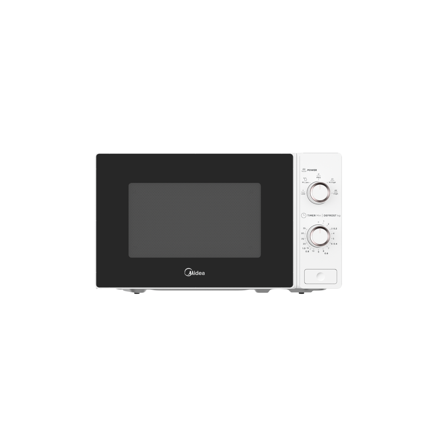 Midea Microwave Oven 20L