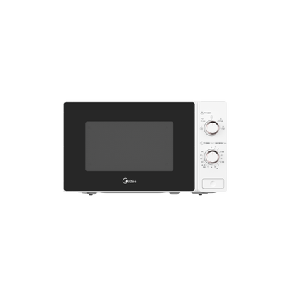 Midea Microwave Oven 20L
