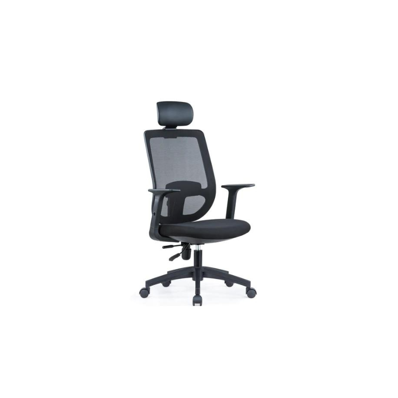 Office Chair DCH-319A