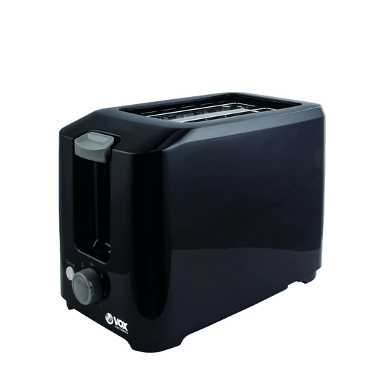 VOX Toaster TO01102