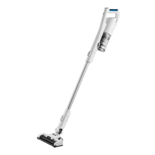 Midea P5 Cordless Vacuum Cleaner (21.6V) - White