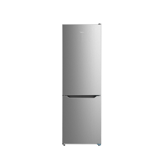 Midea Freestanding Fridge/Freezer (MDRB424FGE02I)